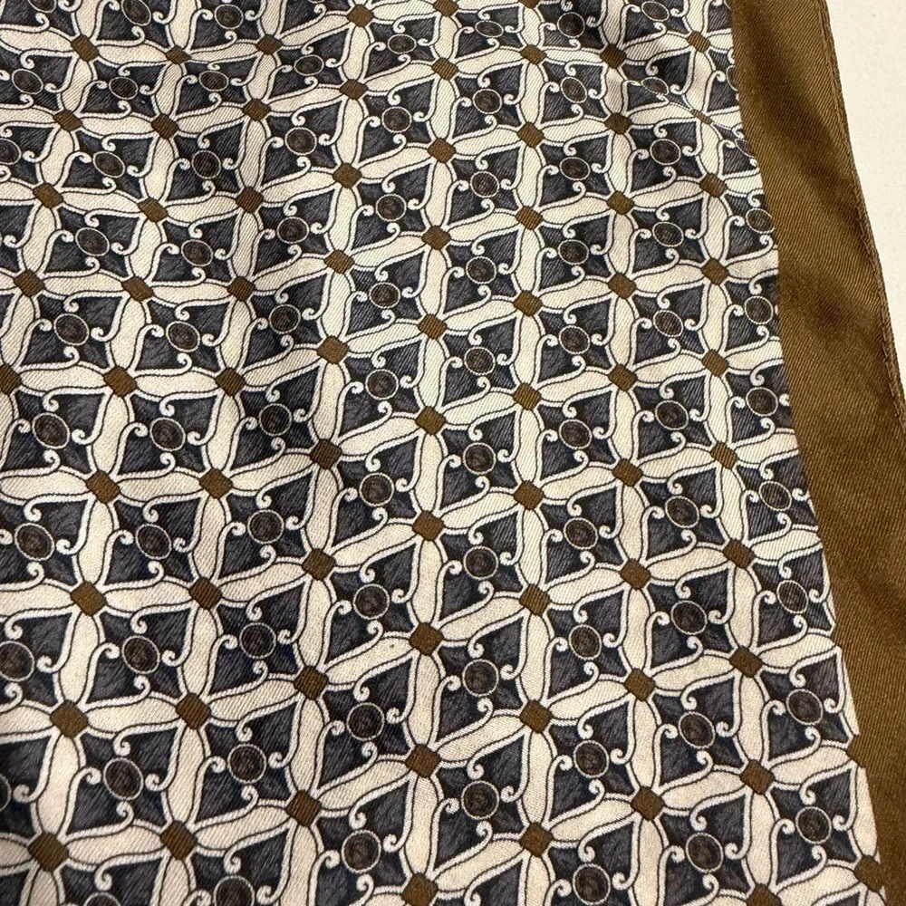 Women’s Fashion Scarf